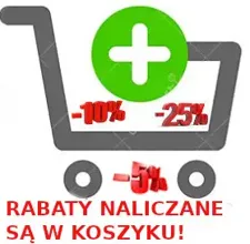 rabaty systemmeble24