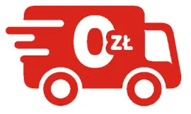 dostawa 0zł systemmeble24